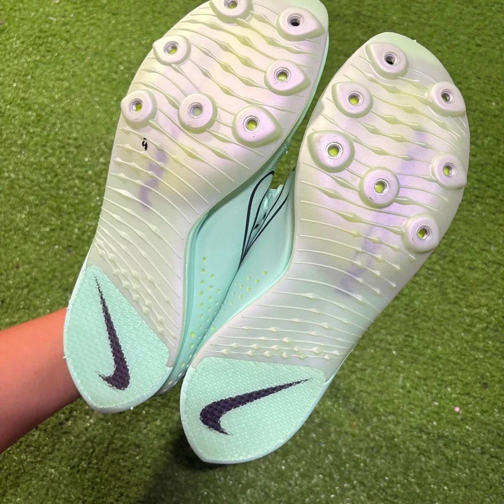 Nike new air